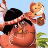 CoCo Thieves(��Ҫ͵Ҭ�ӵ�����)