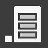 ������htaccess�����ļ���������DA-HtAccess