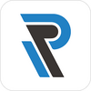 �����app