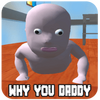 Ϊʲô��ְ�Ӯ��