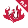 ����̼�app
