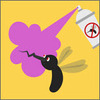 Kill the bug!(ɱ������)