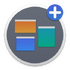 Mission Control Plusv1.14 2026�ٷ����İ�