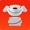 �������ܹ�app