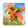 CharmFarm(����ũ��Charm Farm)