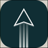 Ѱ����׷��(Seeker Chase)