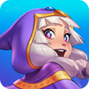 Merge Magic!(�ϲ�ħ��)