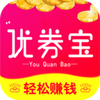 ��ȯ�������̳�app