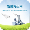 �й�����������ͼ��