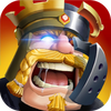 Clash of Kings 2(�����ĳ�ͻ2��������)