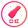 ץ���޿ں�appͼ��