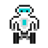 AutomatonС������