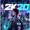 NBA 2K20Ʊ油MOD
