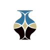 �ɱ��ɺ�