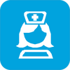 Khealth(��Ѫѹ)