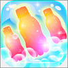 Soda Blast(�մ�����)