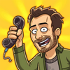 Always Sunny: Gang Goes Mobile(���ֵľưɺϳ���)