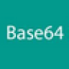 ImageAndBase64(ͼƬ��ʽת������)
