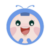 ӡ��ʹͼ��