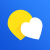 ͬ�Ǻ���app