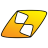 ��Դ��������չ����(ExtraBits)