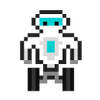 �Զ���
