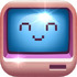American Dreamv2.4.1 2026�ٷ����İ�