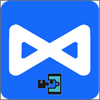 SandVXposed����ռ�ͼ��