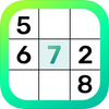 Sudoku King Game������Ϸ