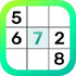 Sudoku King Game������Ϸv1.0.1��׿��