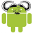 GNURoot��׿��