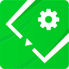 ��λ����ά����app
