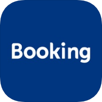 Booking.comͿios