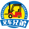 �泵�ֵ�app