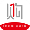 ����1��app