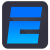 �ױ�����app