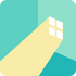 �ĵ�staging2.0.0