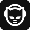 Napster