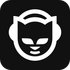 Napster����6.6.0.894