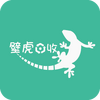 �ڻ����Ż���APP