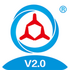 ����ũ����app0.0.6