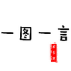 һͼһ��app