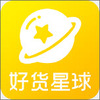 �û�����