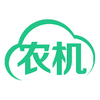 ũ����app