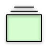 ReplicateTabs mac��