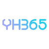 YH365�ٷ���ͼ��