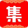 ���Լ�app