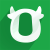 ţ�ƹ�app��ҵ��ͼ��