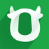 ţ�ƹ�app��ҵ��1.7.1.9