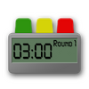 Workout Timer(������ʱ��)